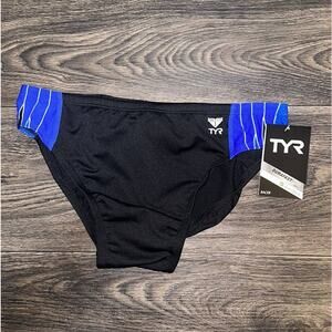 TYR Swim Briefs